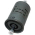 Off Road Express Fuel Filter OEM Fuel Filter High Pressure by Polaris 2520223