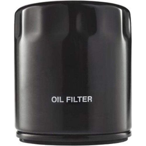 OEM Oil Filter for Scouts-Octane by Polaris