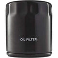 OEM Oil Filter for Scouts-Octane (3084963) by Polaris