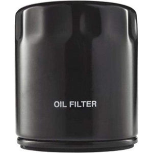 OEM Oil Filter for Scouts-Octane by Polaris 2520799 Oil Filter