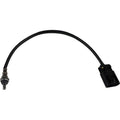 Oxygen Sensor by Polaris