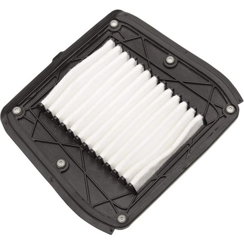 OEM Style Replacement Air Filter Element by Drag Specialties
