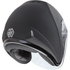 Western Powersports Drop Ship Open Face 3/4 Helmet OF-17 Helmet by GMAX