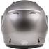 Western Powersports Drop Ship Open Face 3/4 Helmet OF-17 Helmet by GMAX