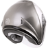 Western Powersports Drop Ship Open Face 3/4 Helmet OF-17 Helmet by GMAX