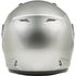 Western Powersports Drop Ship Open Face 3/4 Helmet OF-17 Helmet by GMAX