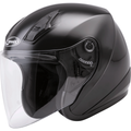 OF-17 Helmet by GMAX