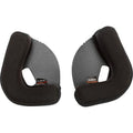 OF-2 Cheek Pads by GMAX