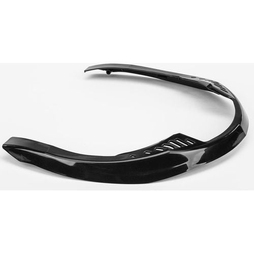 OF-77 Bottom Trim Ring by GMAX G077009 Helmet Accessory