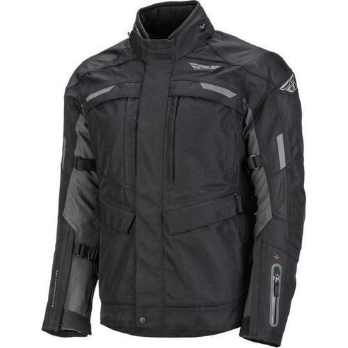 Off Grid Jacket by Fly Racing 477-4080XS Jacket