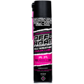 Off Road Chain Lube 400Ml by Muc-Off