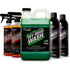 Slick Products Washing Off-Road Refill Bundle by Slick Products