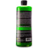 Slick Products Washing Off-Road Wash 32oz by Slick Products SP2001