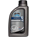 Oil 2T Mineral by Bel Ray