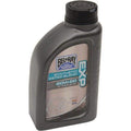 Oil 4T SYN EXP 20W50 1L by Bel Ray