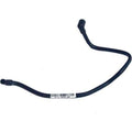 Oil Breather Tube Assembly by Polaris 1240445 Breather Hose