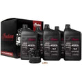 Oil Change Kit for Indian Challenger and Indian Pursuit by Polaris