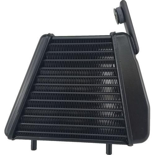 Oil Cooler Black by Polaris 1240919-266 Oil Cooler