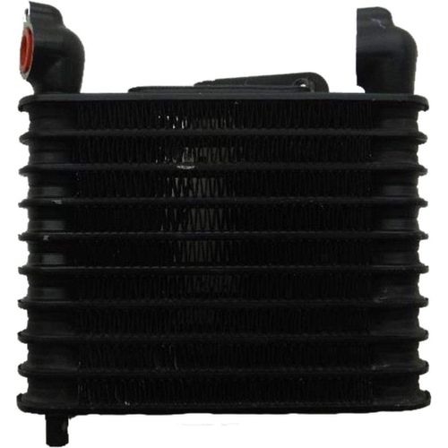 Oil Cooler for Victory Vision by Polaris