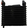 Oil Cooler for Victory Vision by Polaris 1240929-067 Oil Cooler