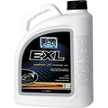 Oil EXL Mineral Base 20W-50 4L Case by Bel Ray