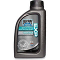 Oil EXP Blend 4T 15W-50 by Bel Ray