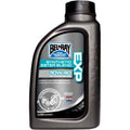 Oil EXP Synthetic Blend 10W-40 1L Bottle by BEL RAY