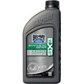 Oil EXS SYN 4T 10W-50 by Bel Ray