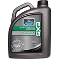 Oil EXS SYN 4T 10W-50 by Bel Ray