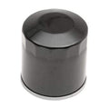 Oil Filter Black by Drag Specialties