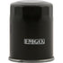 Oil Filter by EMGO
