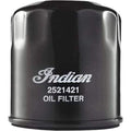 Oil Filter by Polaris