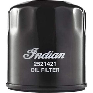 Oil Filter by Polaris 2521421 Oil Filter