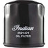 Off Road Express Oil Filter Oil Filter by Polaris 2521421