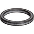 McMaster- Carr Oil Filter Reusable Oil Filter O-Ring for K&P Filters by Witchdoctors QR-141B70