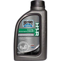 Oil H1-R SYN 2T by Bel Ray