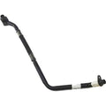 Oil Line Engine In by Polaris 2520940 Oil Line