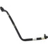 Off Road Express Oil Line Oil Line Engine In by Polaris 2520940