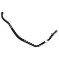 Oil Line Engine Out by Polaris 2520939 Oil Line