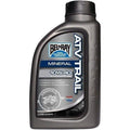 Oil Mineral 4T 10W-40 by Bel Ray
