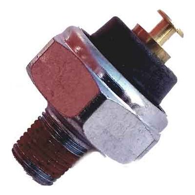 Off Road Express Switch Oil Pressure Switch by Polaris 4012668