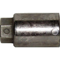 Oil Pressure Switch Socket by Polaris