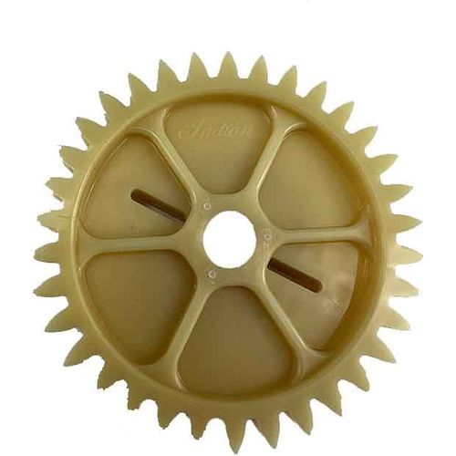 Off Road Express Oil Pump Oil Pump Drive Gear by Polaris 2521477