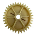 Oil Pump Drive Gear by Polaris 2521477 Oil Pump