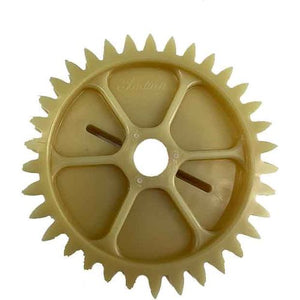 Oil Pump Drive Gear by Polaris 2521477 Oil Pump