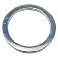 Fork Oil Seal Cap by Polaris