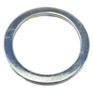 Off Road Express Fork Seals Oil Seal Cap by Polaris 5131504