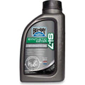 Oil SI-7 SYN 2T by Bel Ray