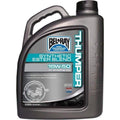 Oil Thumper Blend 15W-50 by Bel Ray