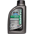 Oil Thumper SYN 10W-50 by Bel Ray